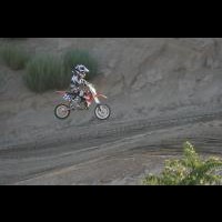 Hayden Cole