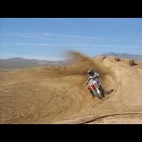 Ryan Arnold