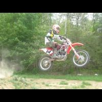 travis fenwick
