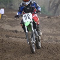 Ryan Hodak