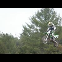 Brock Smith
