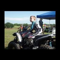 Kaleb Gardner