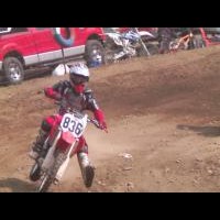 Matthew Ochsner