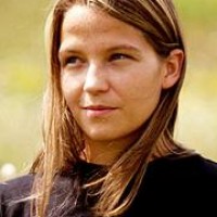 Sabine Doppelhofer