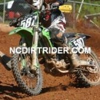Aleck Forte