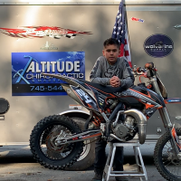 Kaiden Sims