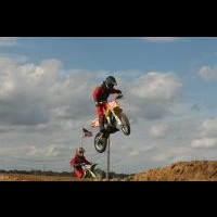 jake falck