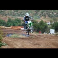Chase Kanzel