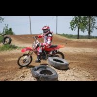 kyle remesik