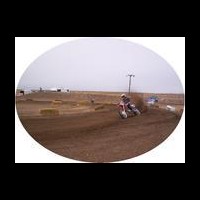 Kody Hallford
