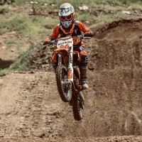 Rianna Barron