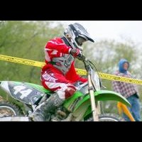 Tyler Elvin