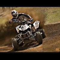 Mitchell Hext