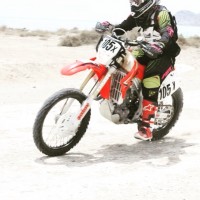 Diego martinez romero 