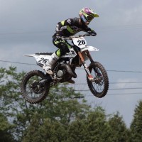 Jaden Wilson