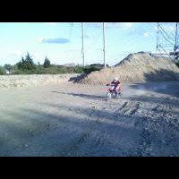 cody cerra