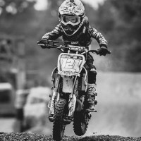 Treyton Crabtree