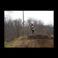 travis martin
