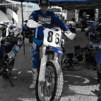 kenneth  Remo
