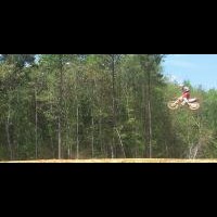 Tripp Johnson