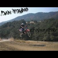 dan young