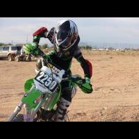 david gonzalez