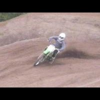 Mark Bibby