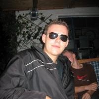Philipp Scholz
