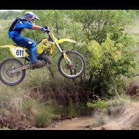 Chase Reynolds