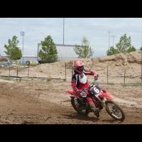 zach Bennett