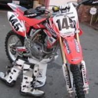 Trevor Smith