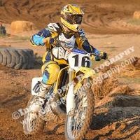 Micah Tonn