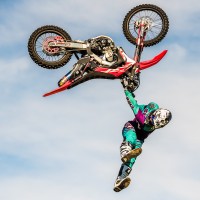 brayden davies