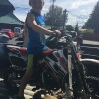 Tycen Koberstein 
