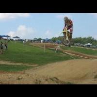 Brandon Green