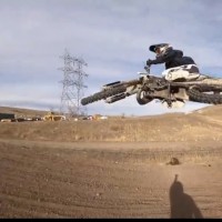 Mason Green