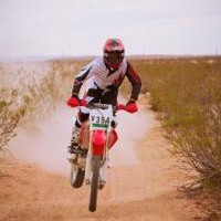 ryan hodgins