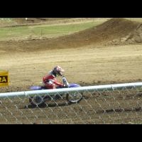 Devin Caugh