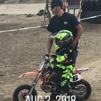 Ryder Hagen