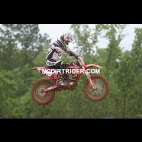 corey foster
