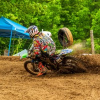 Jeremy Morey
