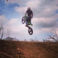 Tyler Lynn