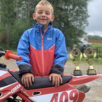 Hunter Stephen