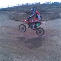 Greg Maden & Sam Parker