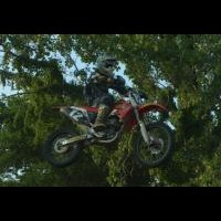 Kaegan Mounce