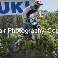 Brock  Satterly