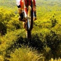 Ian Blair