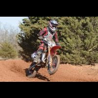 Deven Brewer