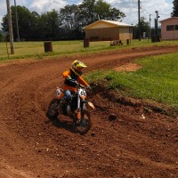 Jacob Norville