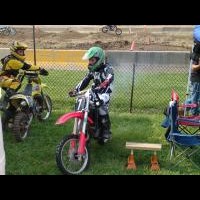 Ryan Gossard